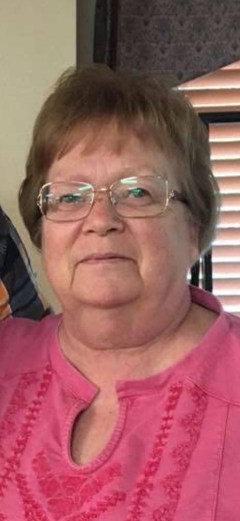 Barbara Wertz