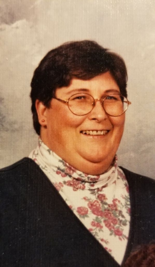 Lynda Hansen Profile Photo