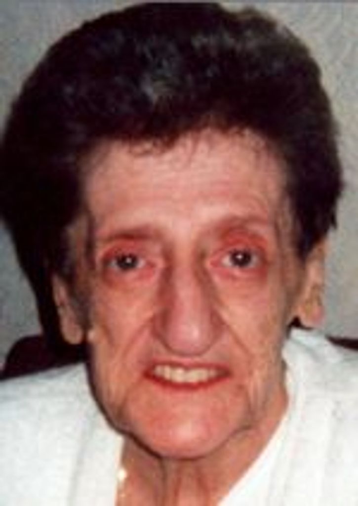 Elsie Scolaro