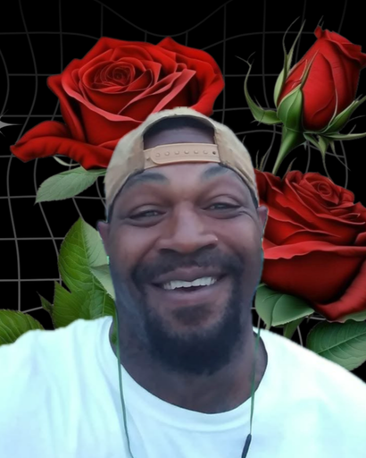 Reginald L. Fisher, Jr.'s obituary image