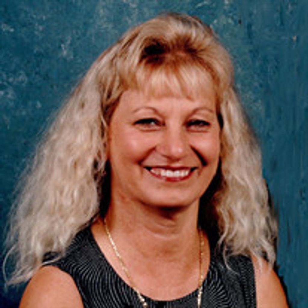 Beulah Tipton