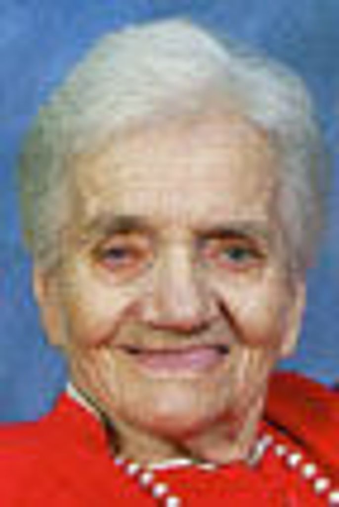 Helen F. Glumm
