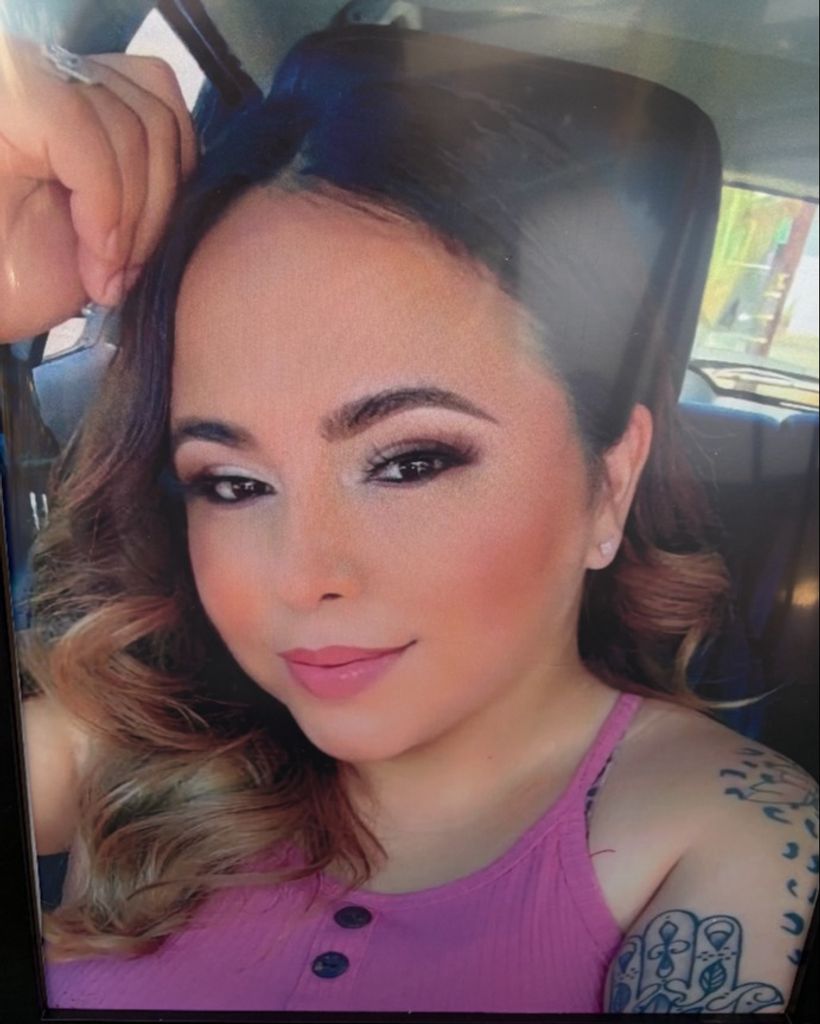 Jisela Sifuentes Profile Photo