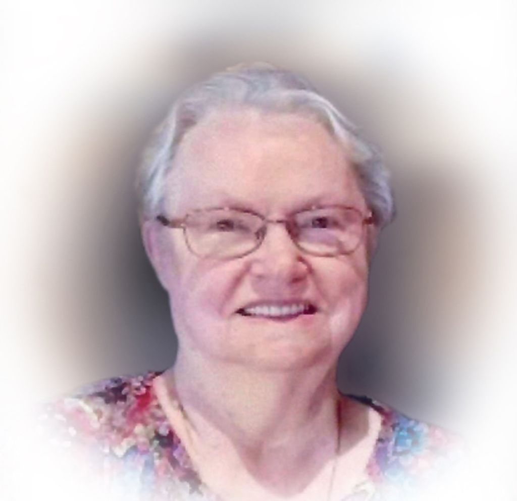 Mary Ann Koehler Profile Photo