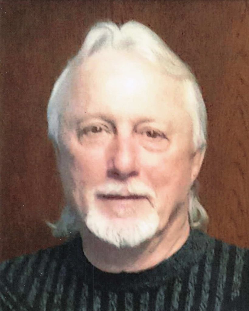 Terry Zabel Profile Photo