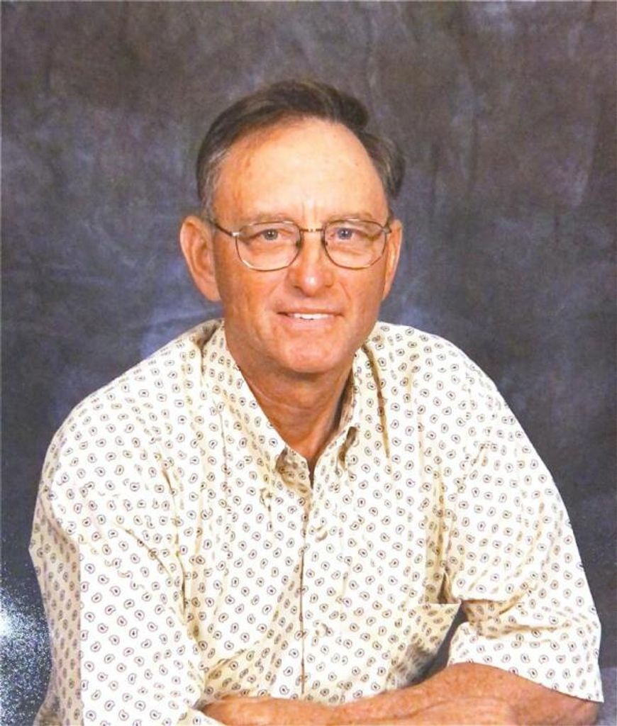 William Sims