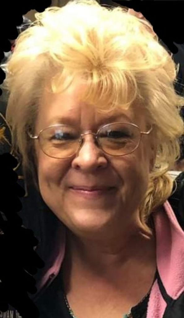 Kathlene M. Chadderdon Profile Photo
