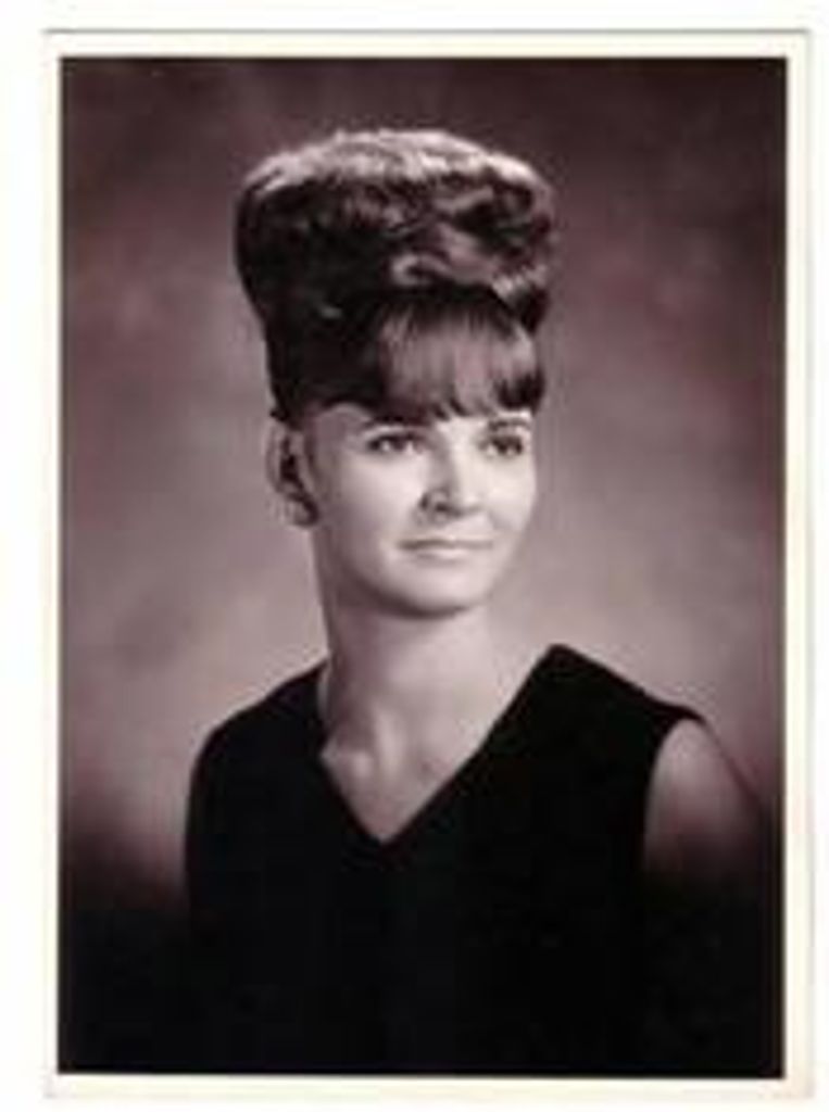 Linda K Stoddard