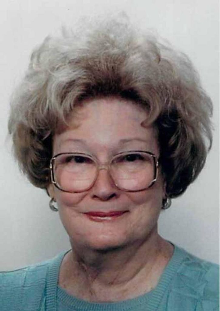 Beverly Hellerich Profile Photo