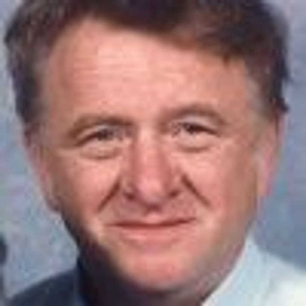 Ronald R.  Fortek Profile Photo