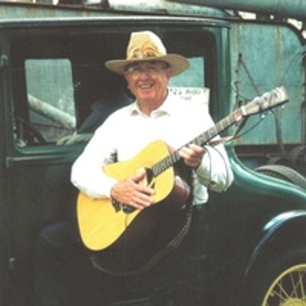 MARION J. POWELL