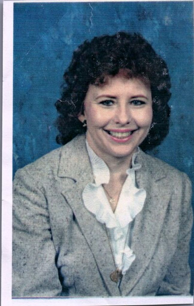 Linda Dorsey Profile Photo