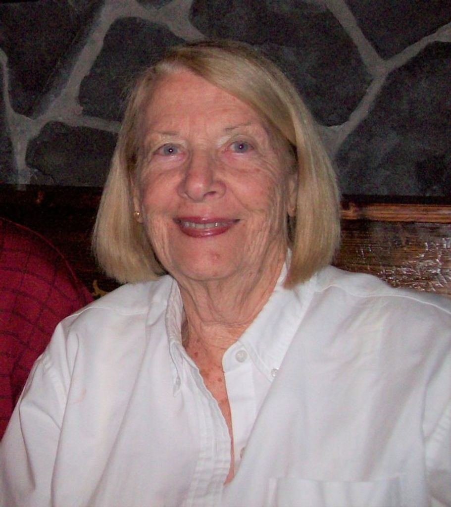 Phyllis Arnold Reich Profile Photo