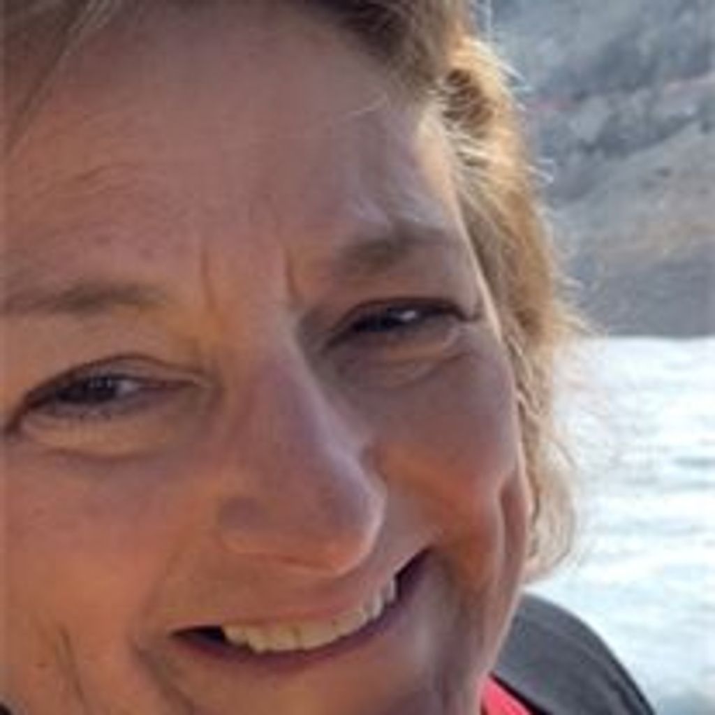 Maryann Laks