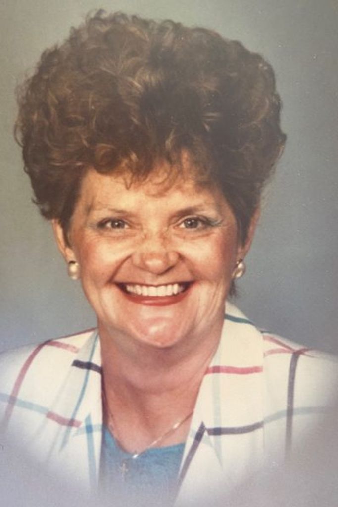 Dorothy Rossick Profile Photo