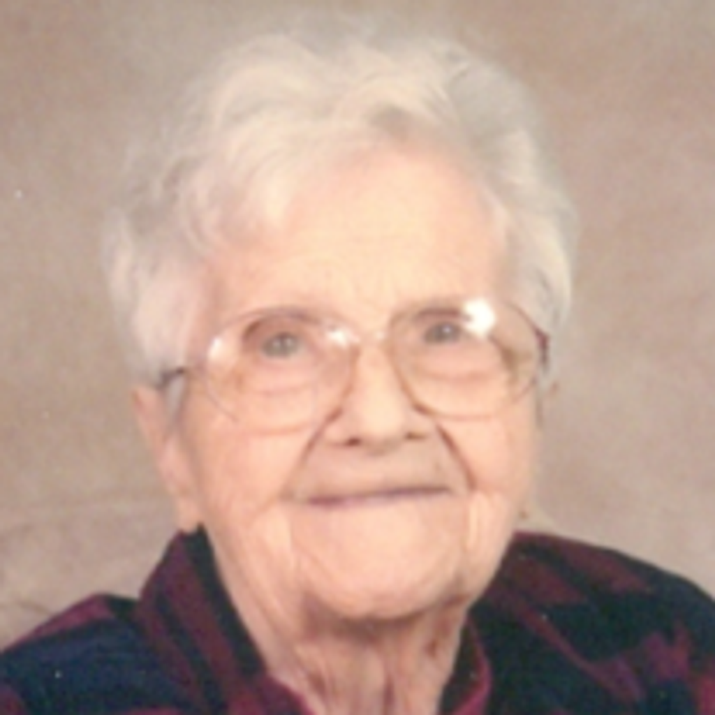 Clara Millington Profile Photo