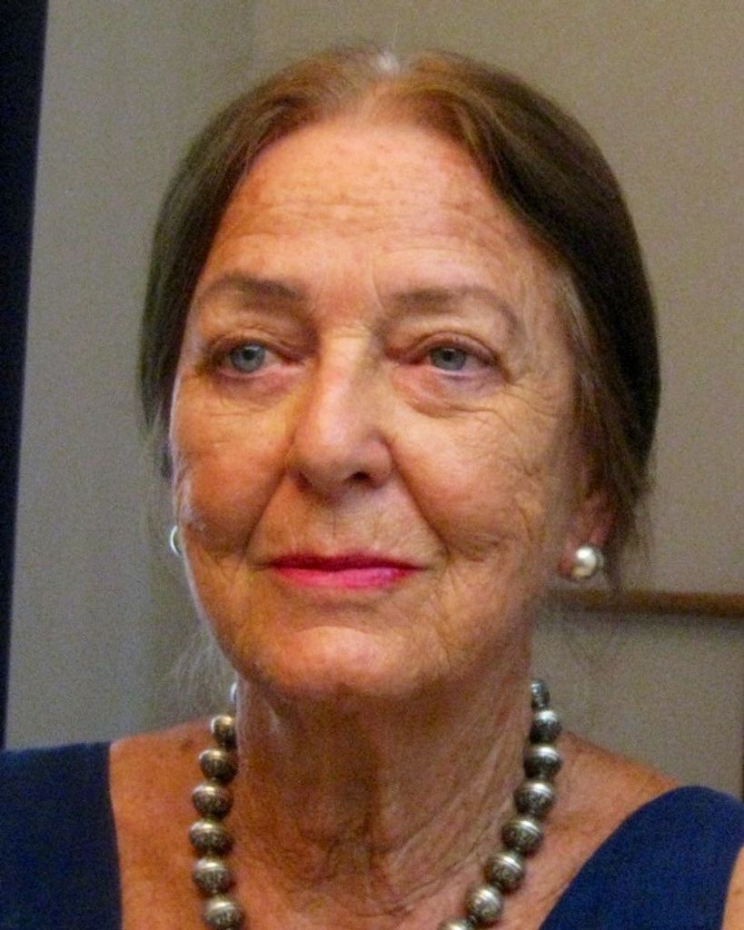 Margit Good