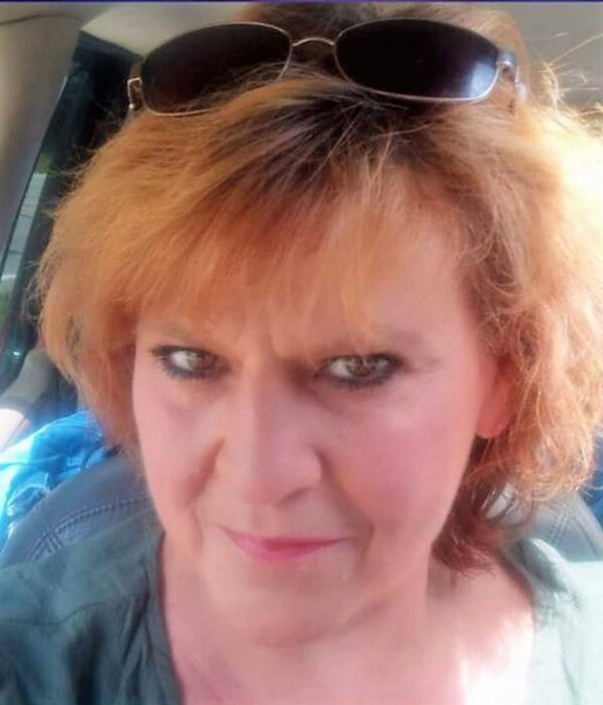 Wanda Elaine Wardlaw Profile Photo