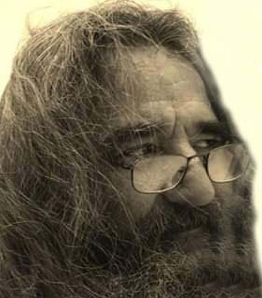 Scott Behrle Profile Photo