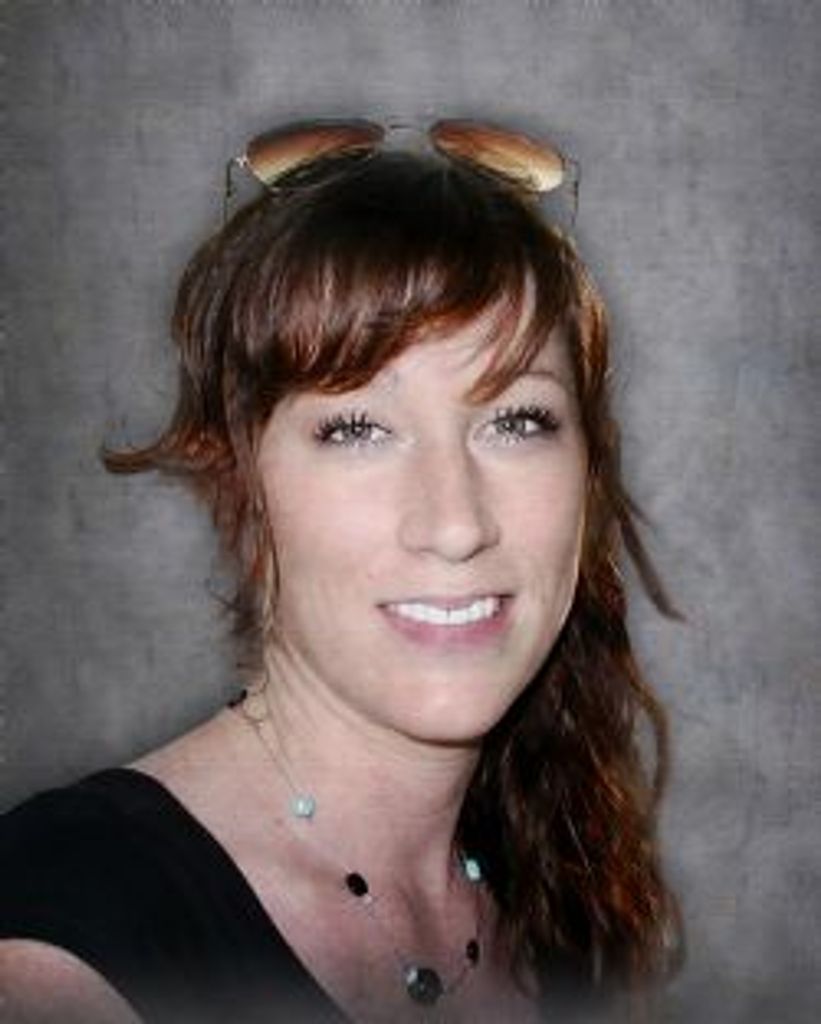 Shanna Davis