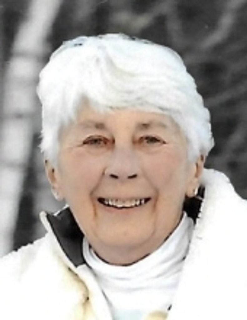 Dolores R. Volk Profile Photo