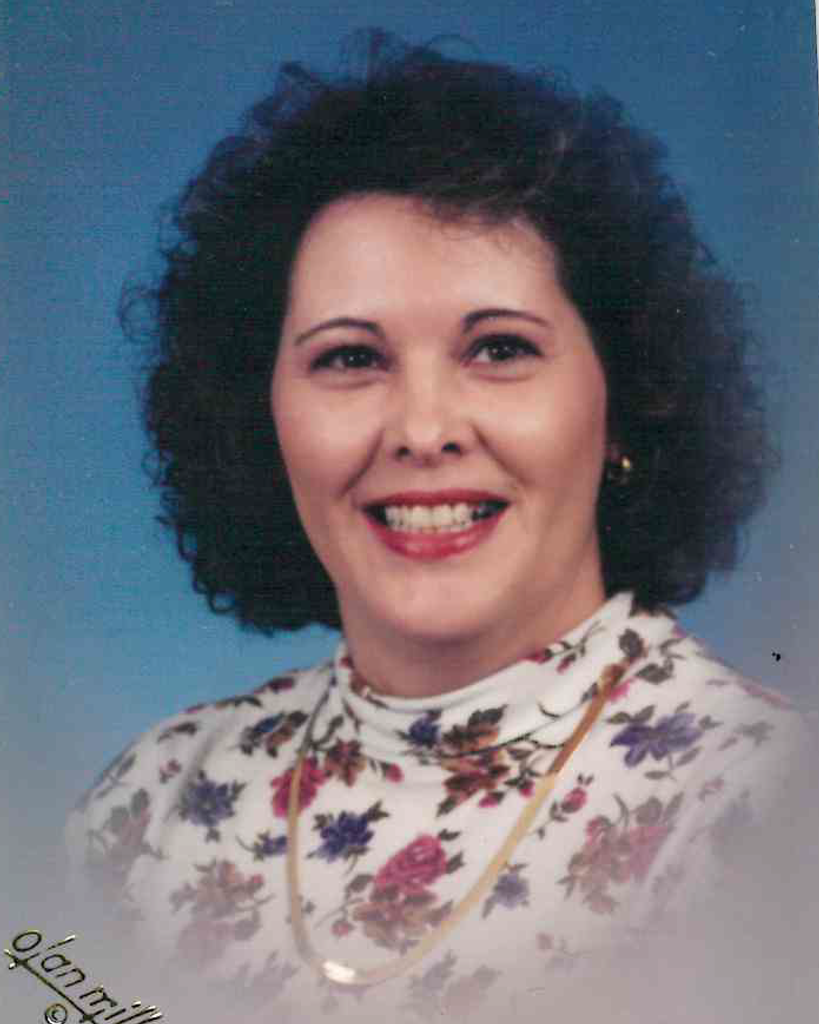 Linda Watson Baxter Profile Photo