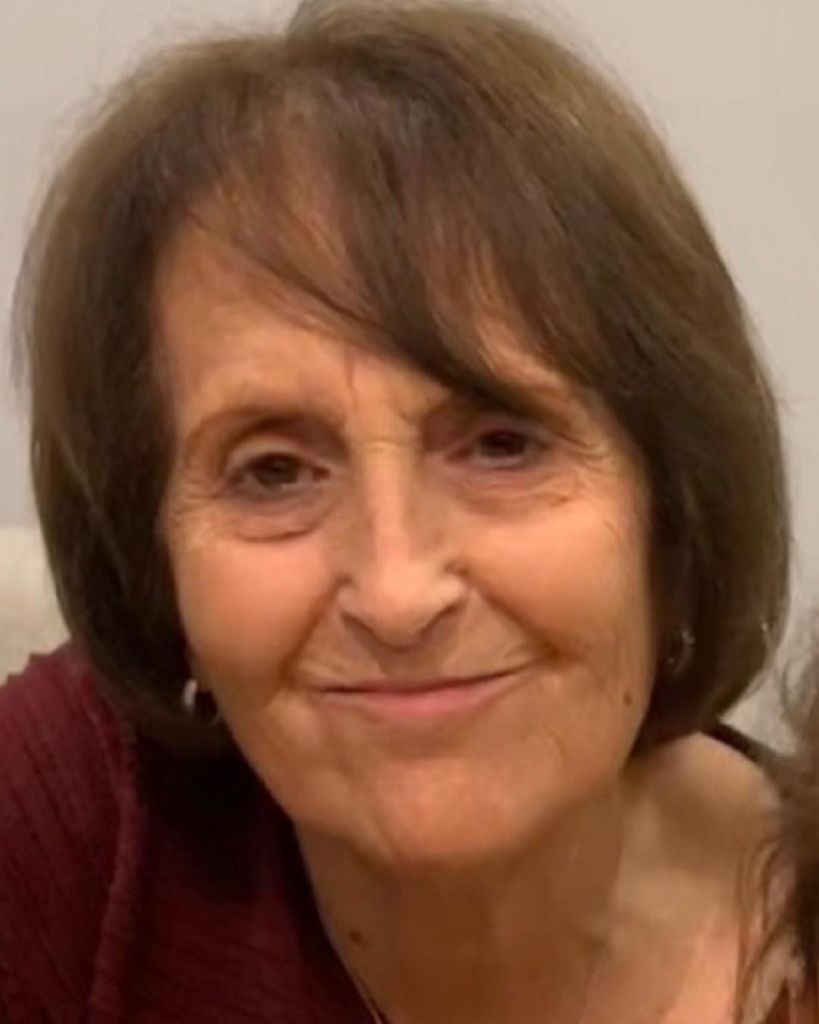Concetta Fiorini