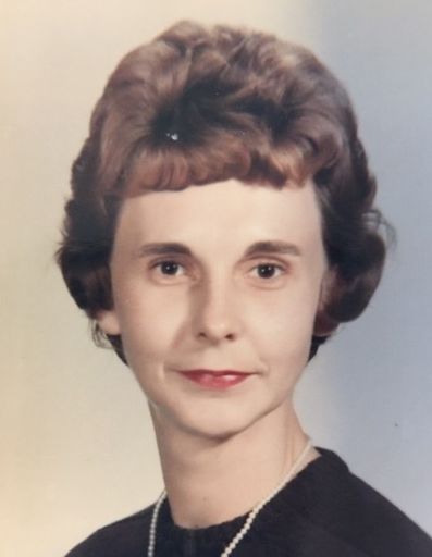Orveda Maxine (Snider)  Liming Profile Photo