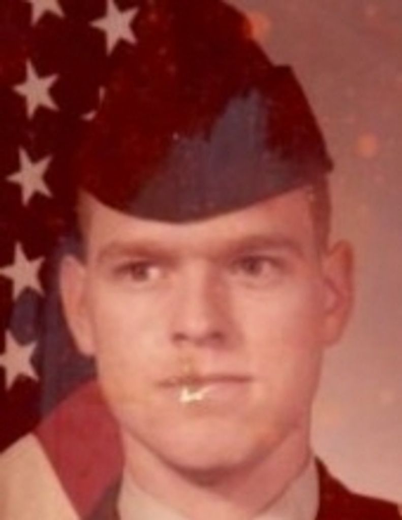 Stephen R. Falkowski