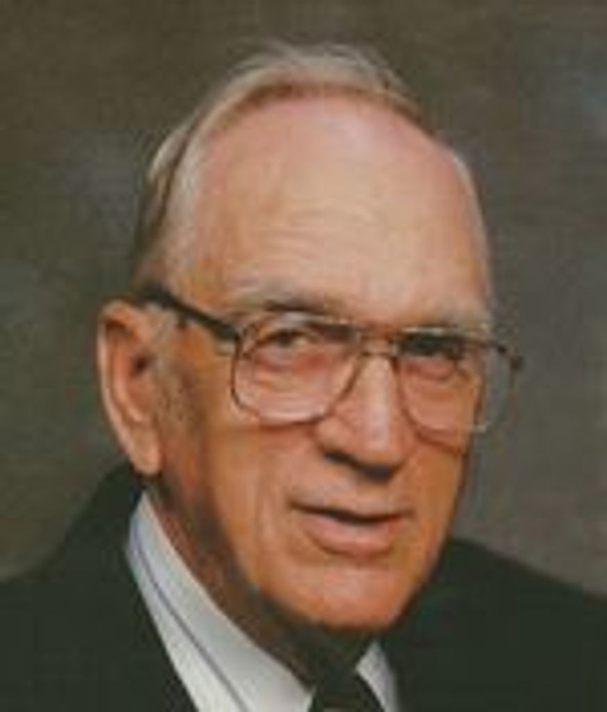 Edwin C Piersee