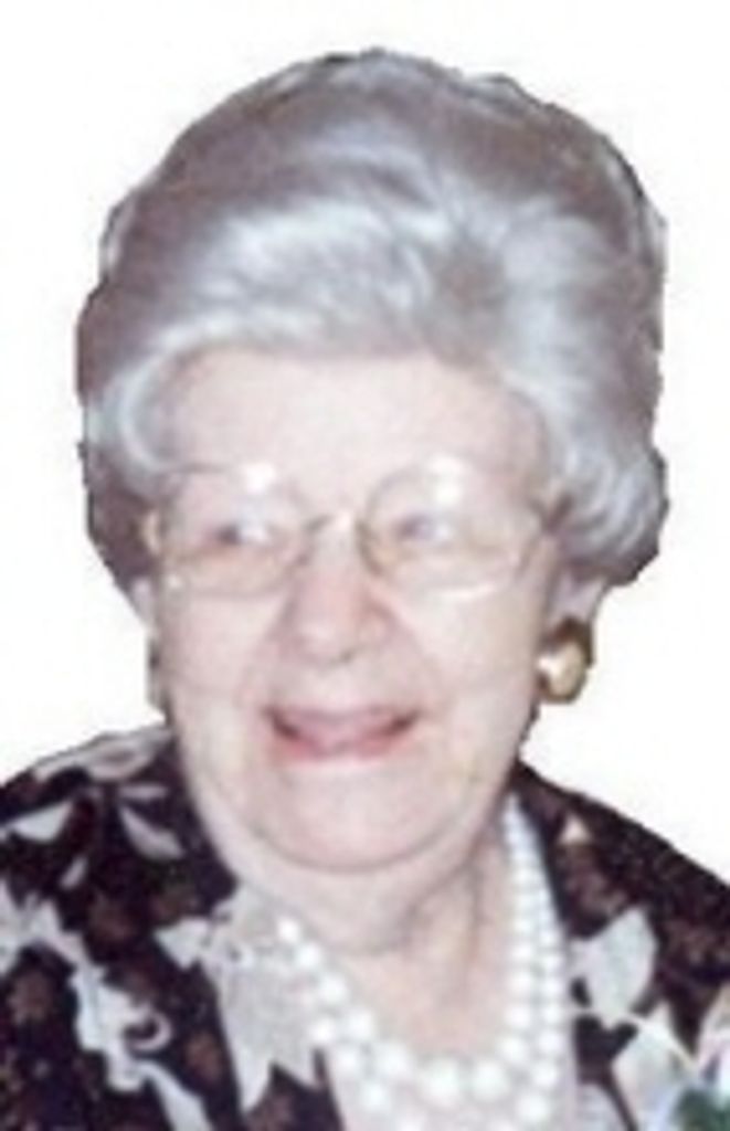 Noella (Picard)  Kippax Profile Photo
