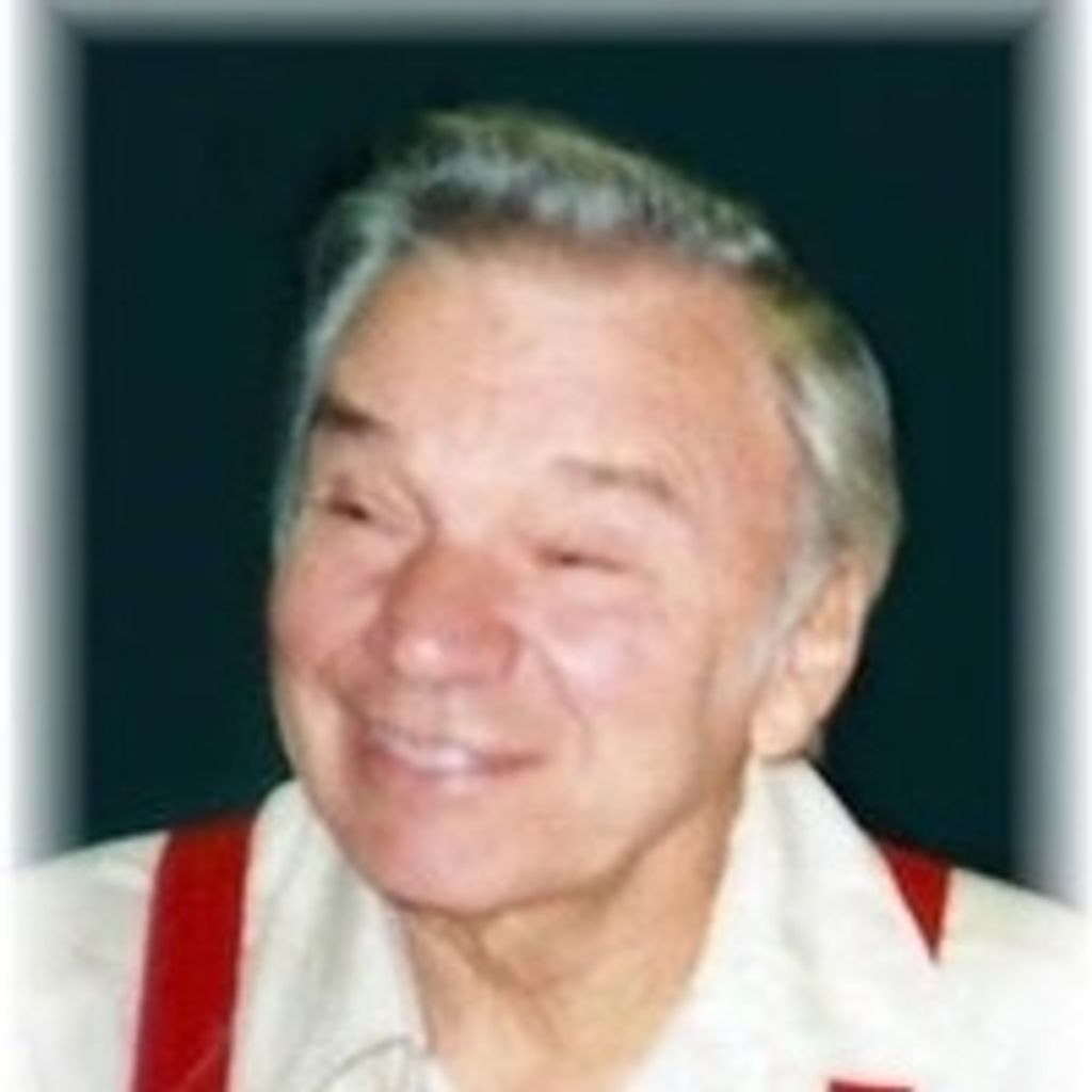 John Mikalik