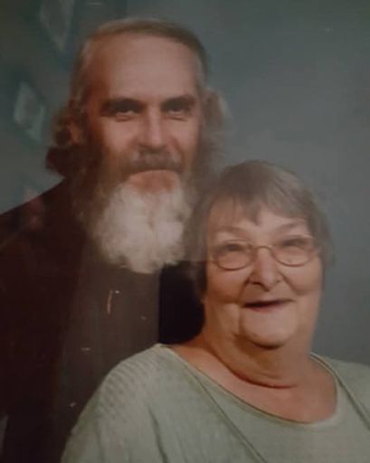 Marvin Curtis Holmes's obituary image