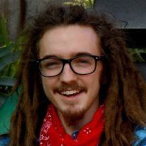 Vincent Gunn Profile Photo