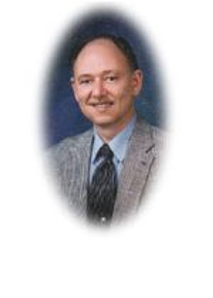 Steven J. Mccoy