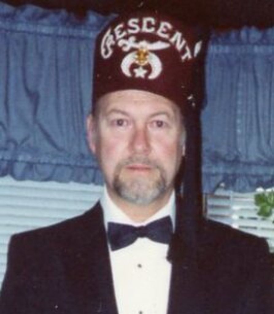 Robert Leonard Profile Photo