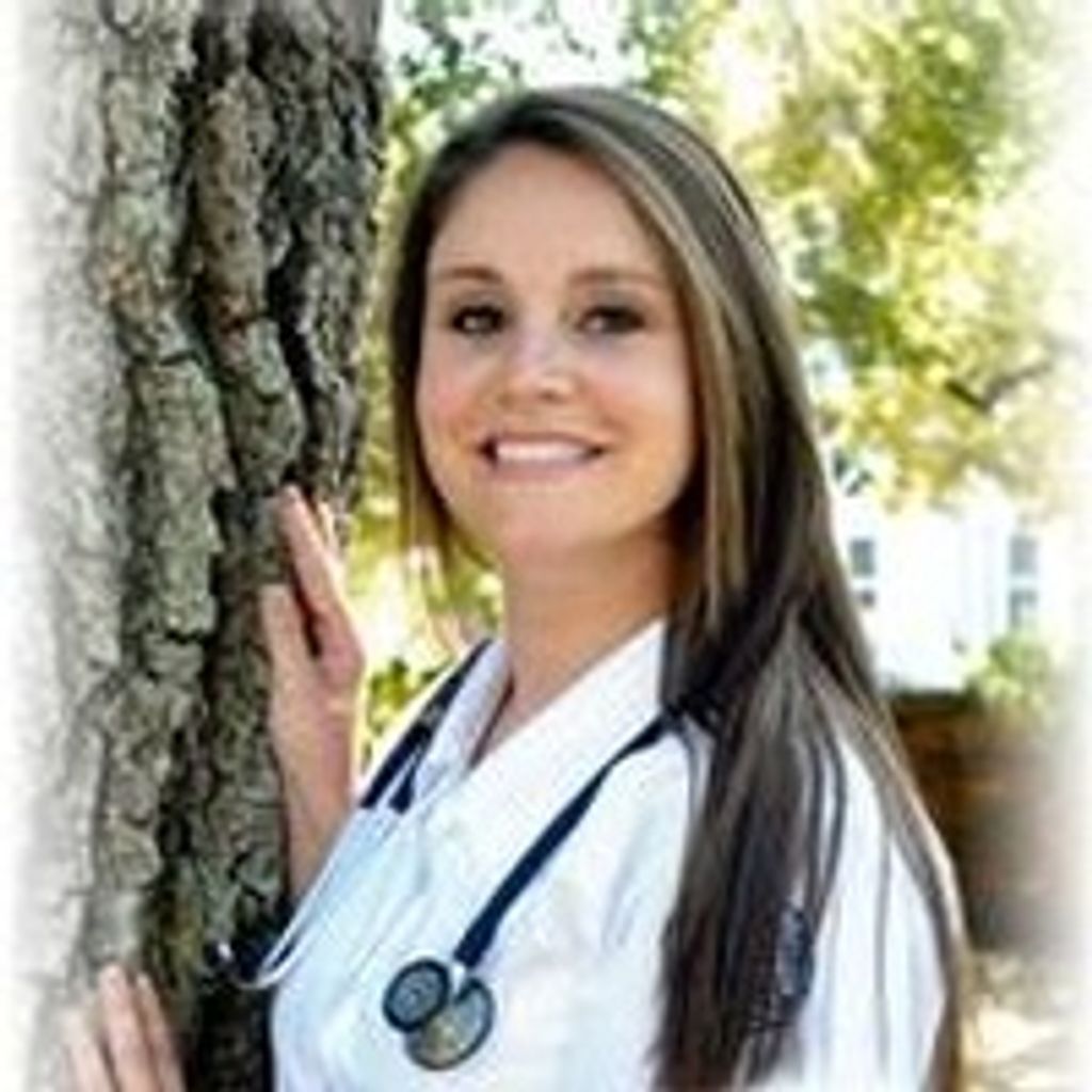 Mia Katherine Trahan