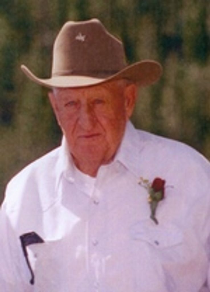 Elton Lester