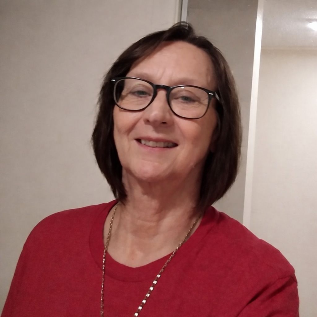 Karen Kay Jones Profile Photo