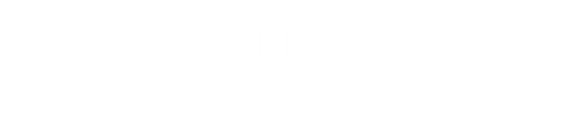 Klein Funeral Homes Logo