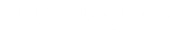 Klein Funeral Homes Logo