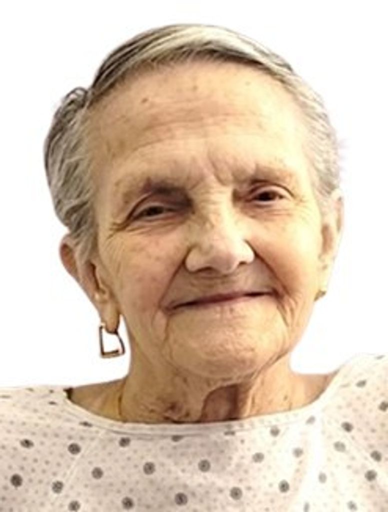 Linda Marchione Profile Photo
