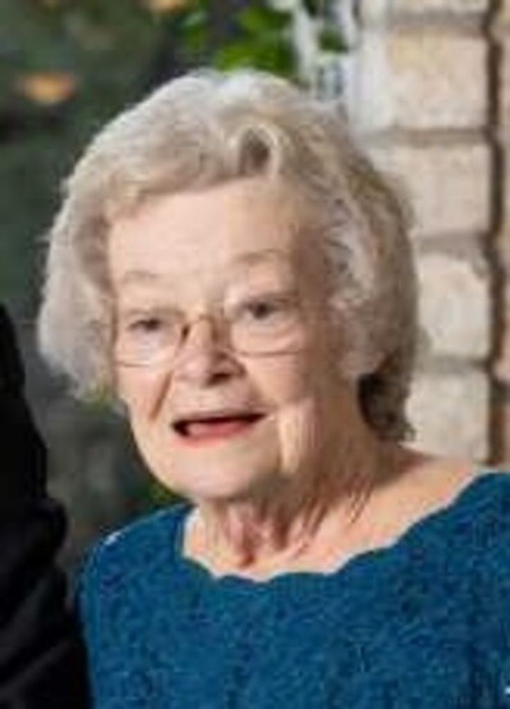 Ruth Ann Snell Profile Photo
