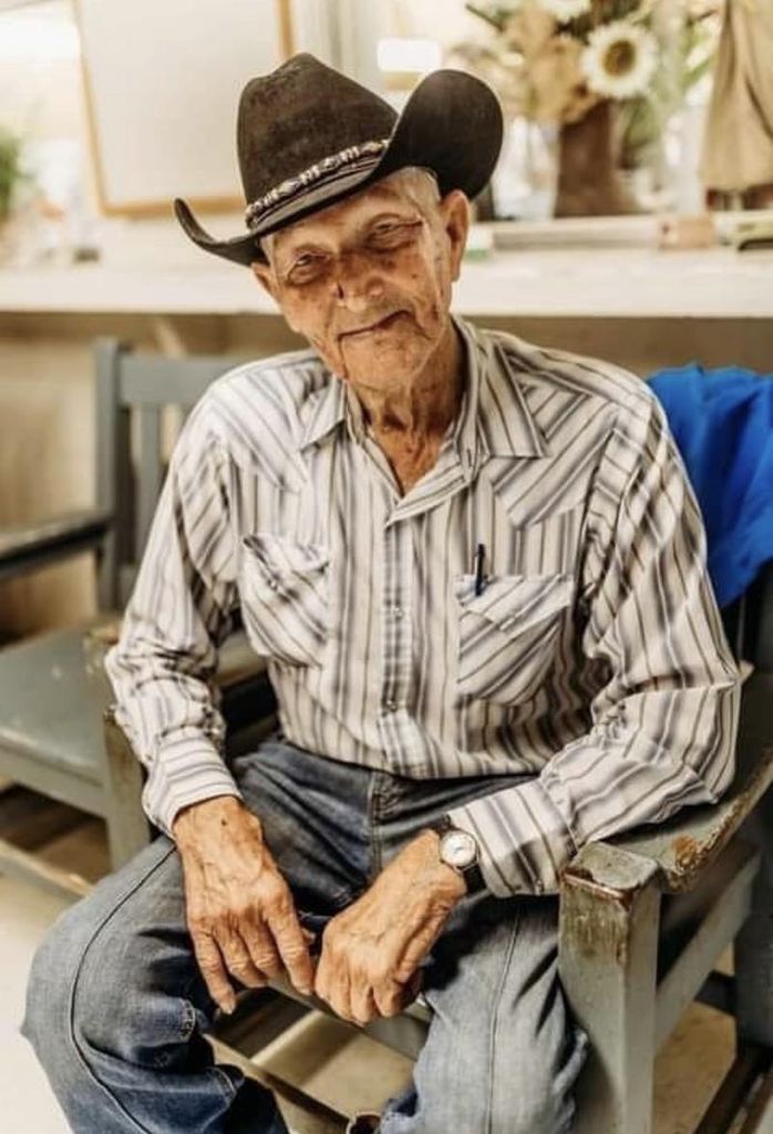 Clarence Mcdaniel Profile Photo