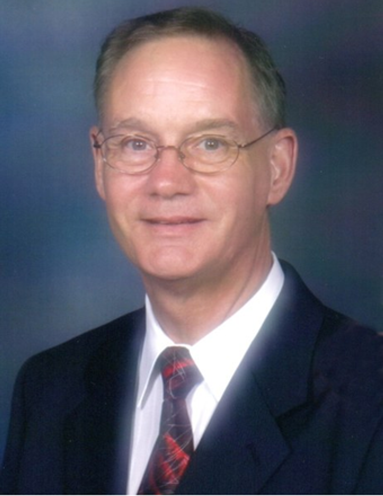 Larry Jay Guilliouma, Jr.