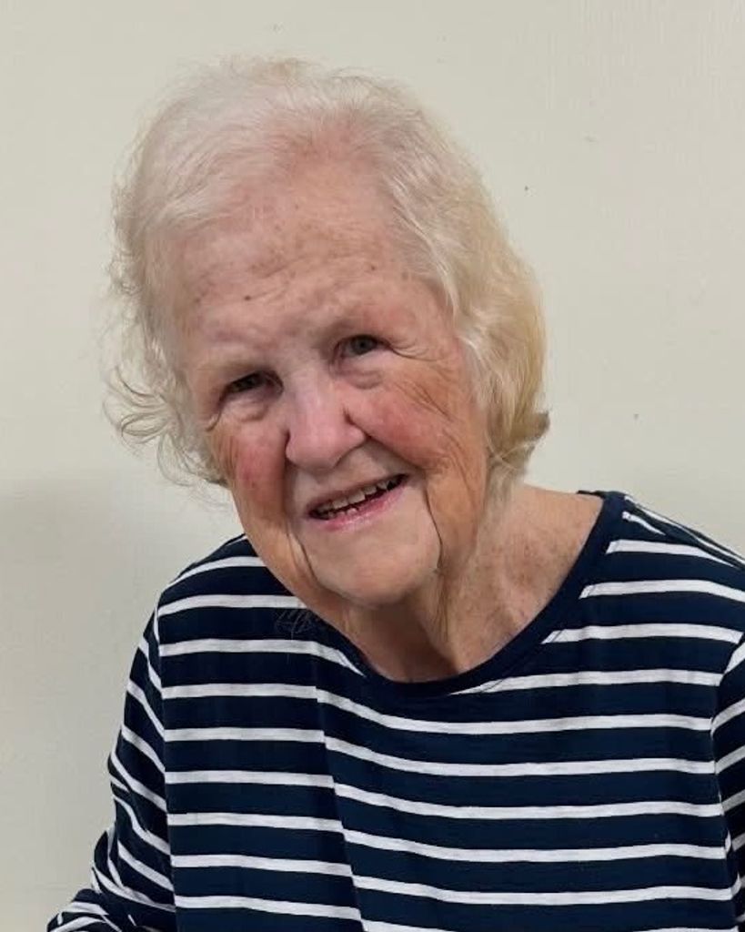 Tobatha F. Davis Profile Photo