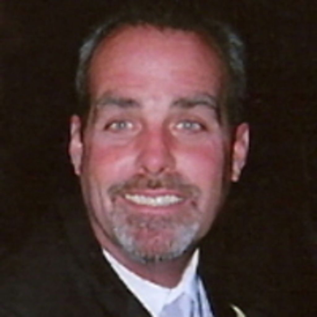 Donald J. Macphail