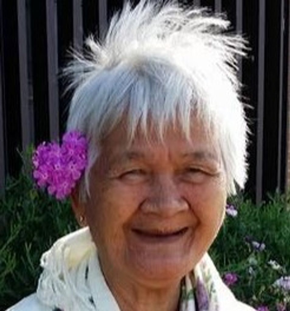 Oeun Sin