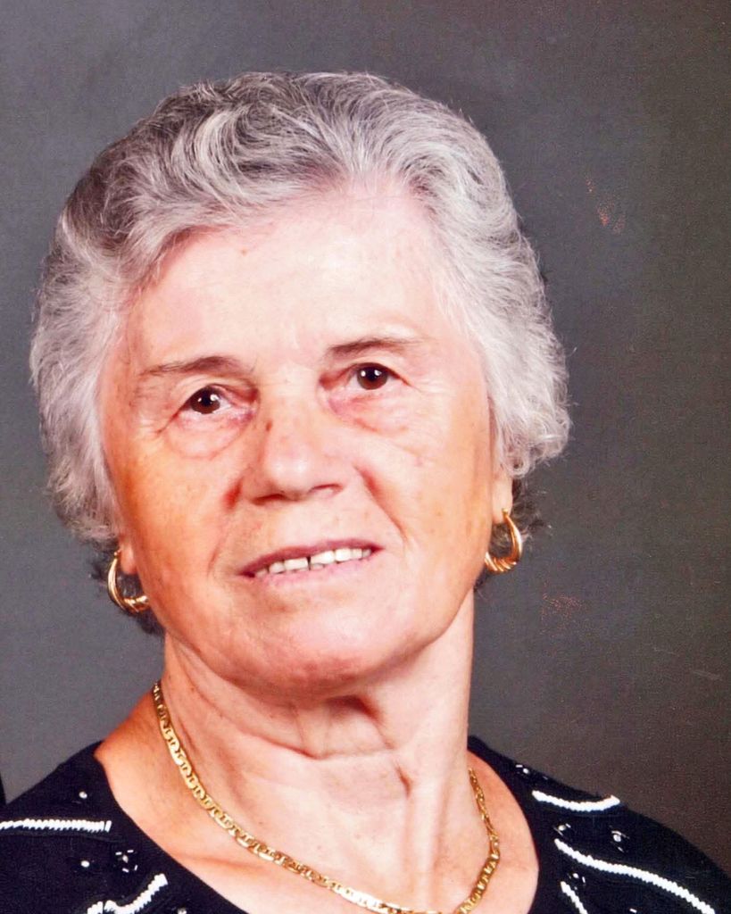 Efrossini Karakolis Profile Photo