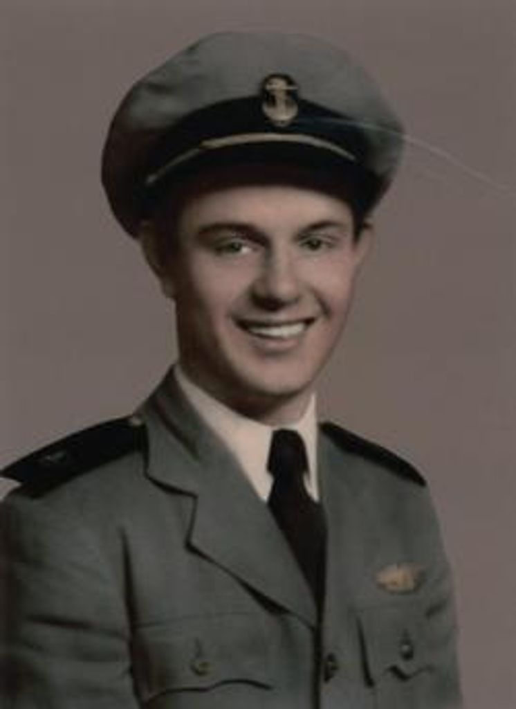 Thomas Richard Hogan